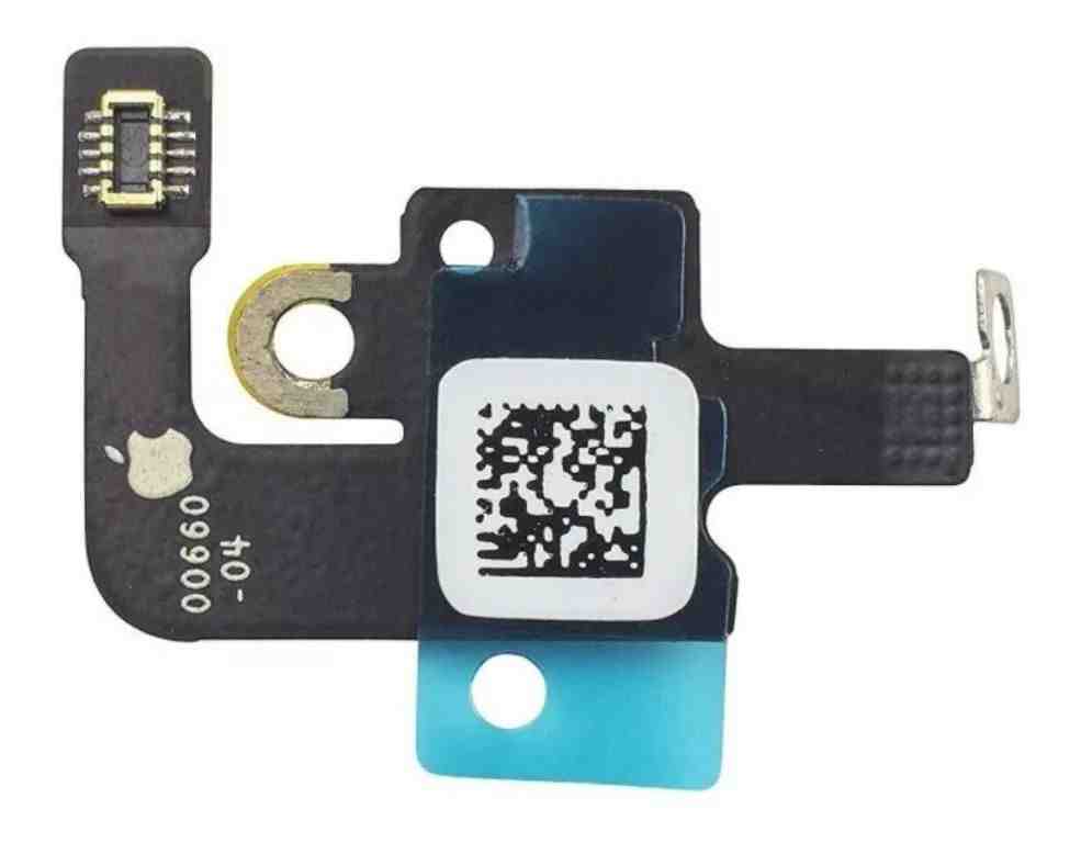 ANTENA WI FI IPHONE 8G